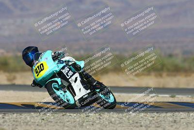 media/Dec-06-2024-CVMA Friday Practice (Fri) [[e1d1c5d4fc]]/4-Group 4 and Trackday/Session 3 (Turn 14)/